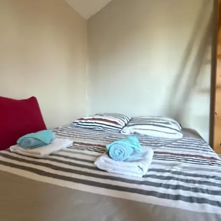 La Maison Des Souvenirs Au Coeur Du Verdon * Saint-André-les-Alpes
