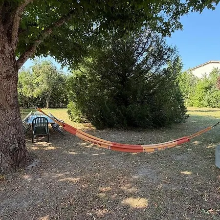 La Maison Des Souvenirs Au Coeur Du Verdon Saint-André-les-Alpes